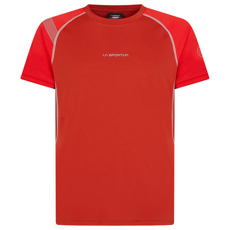 LS T-Shirt - Motion M
