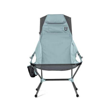 Nemo Chair - Satellite (S)