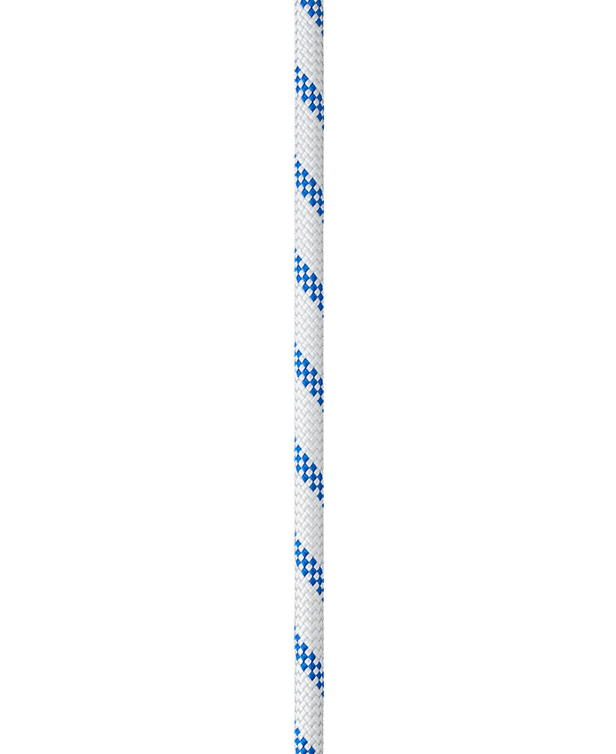 ED Rope Enduro Static 11.0mm