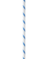ED Rope Enduro Static 11.0mm