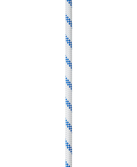 ED Rope Enduro Static 11.0mm