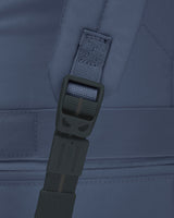 Pacsafe GO 25L backpack