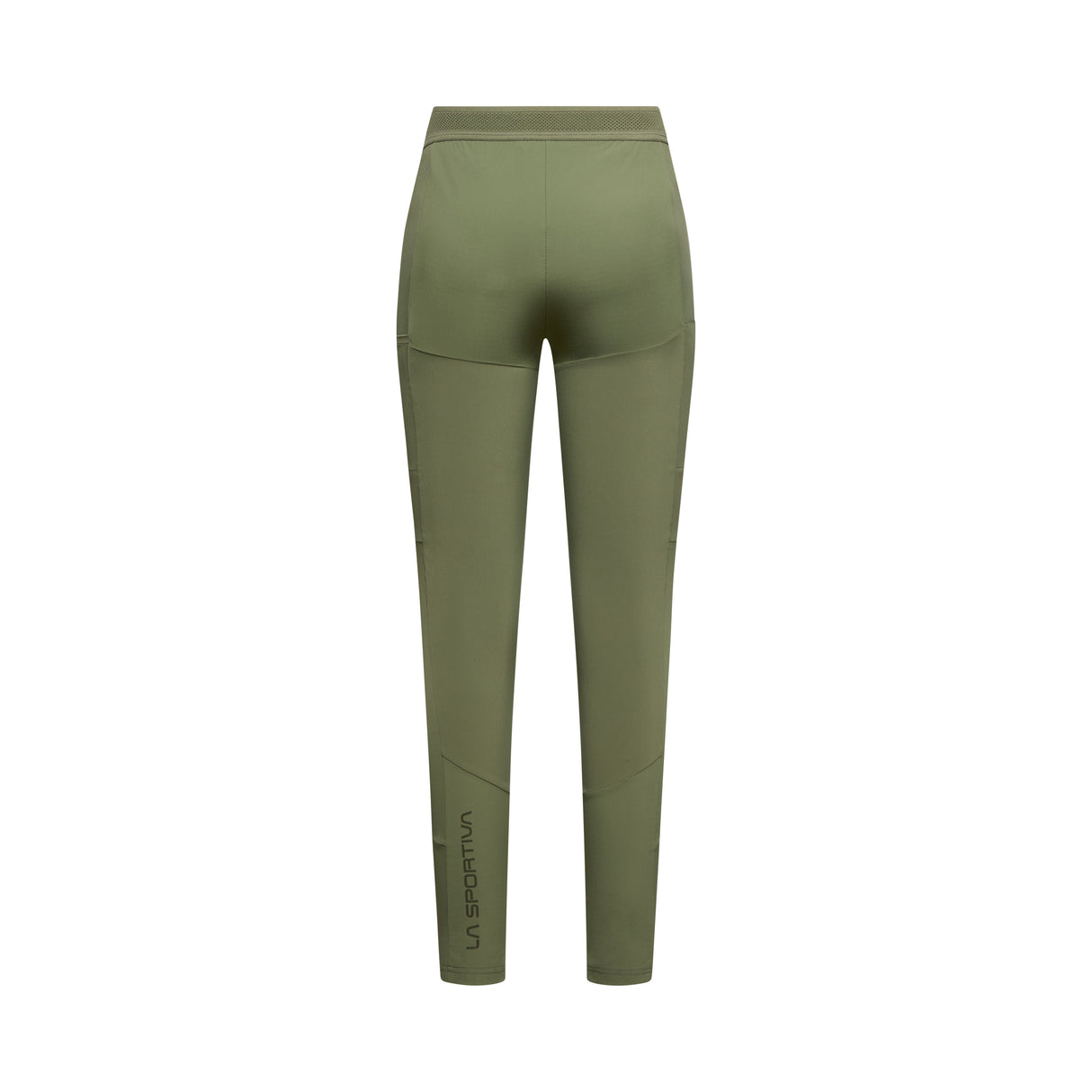 LS Pant Camino Tight W (S)