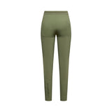 LS Pant Camino Tight W (S)