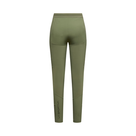 LS Pant Camino Tight W (S)