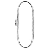 ED Sling Dyneema 8.0mm II