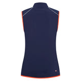 LS Vest - Alya W (S)