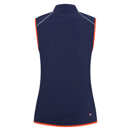 LS Vest - Alya W (S)