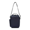 Pacsafe V Tour Crossbody