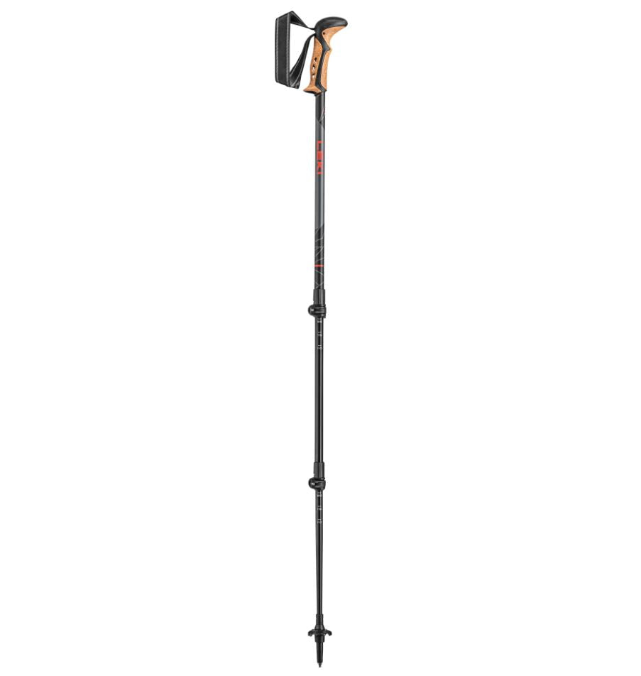 Leki Khumbu (pair)(65220431)