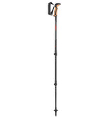Leki Khumbu (pair)(65220431)