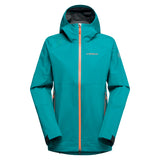 LS Jacket - Roseg GTX W (S)