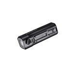 Fenix - Bike Light BC15R, Black