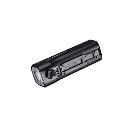 Fenix - Bike Light BC15R, Black