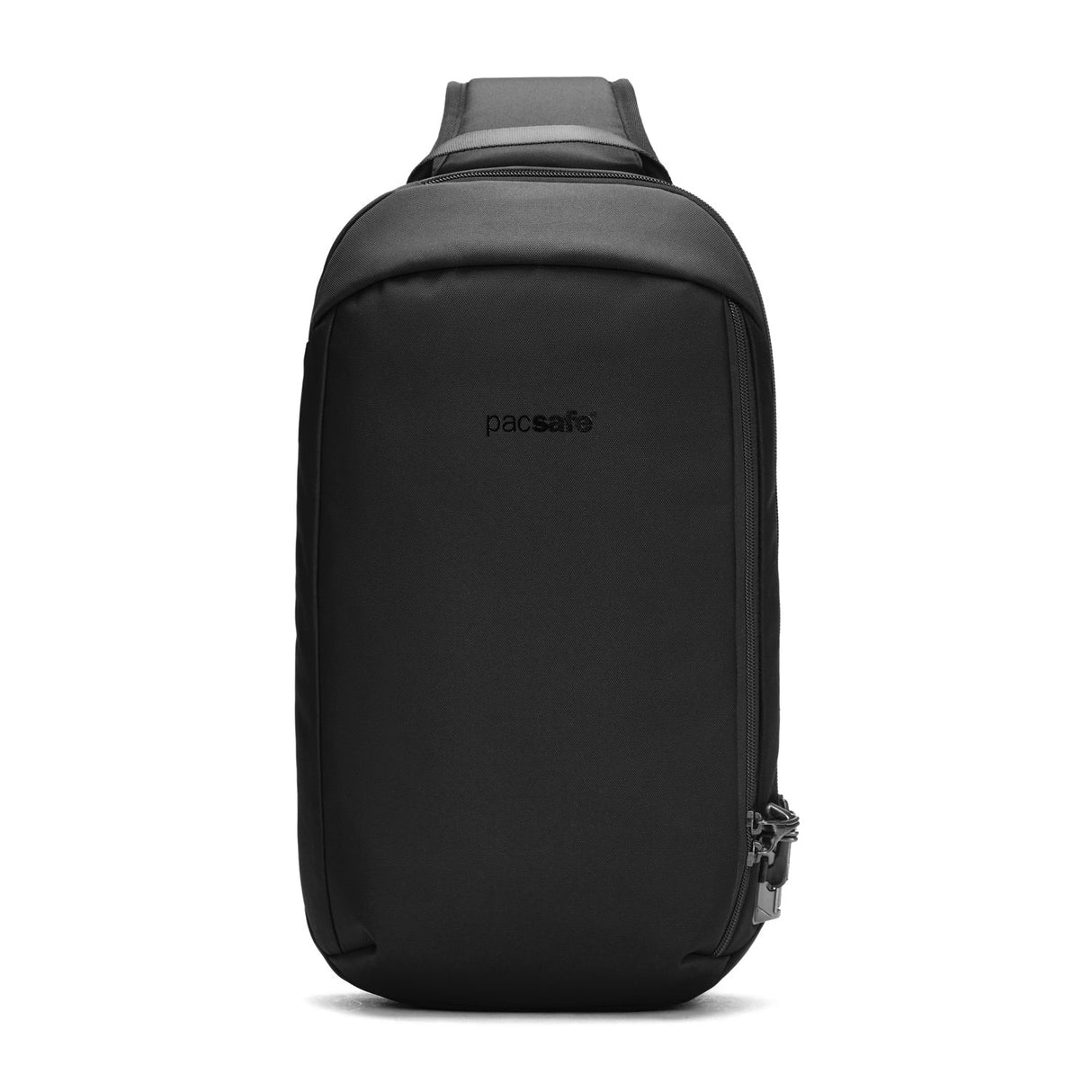 Pacsafe V Tech Sling