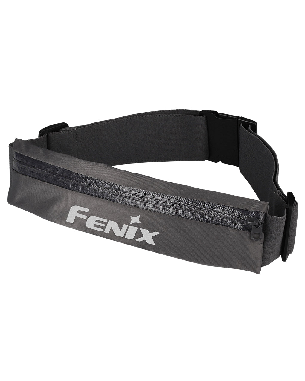 Waist Pack