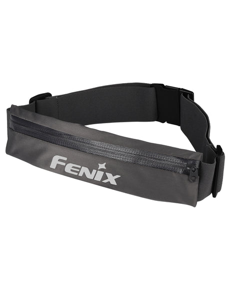 Waist Pack