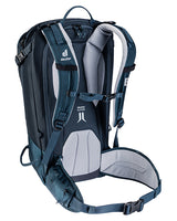 Deuter Freerider 30