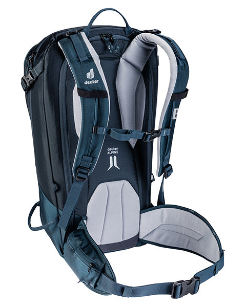 Deuter Freerider 30