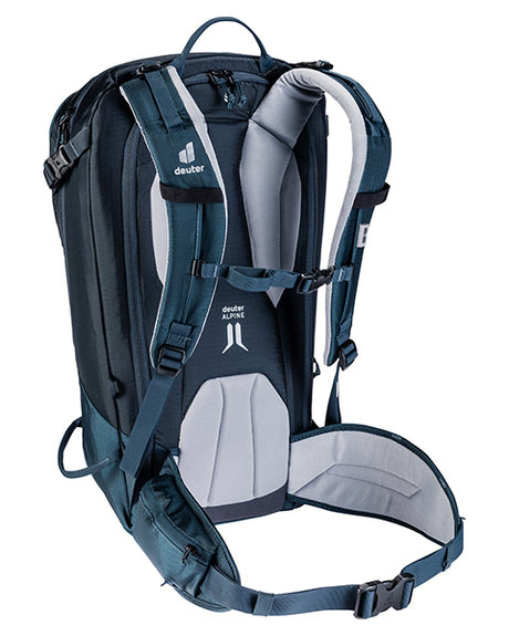 Deuter Freerider 30