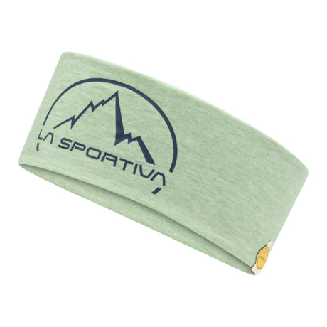 LS Headband - Artis (S)