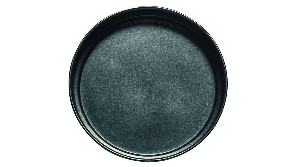 Primus frying pan / lid for Eta stoves
