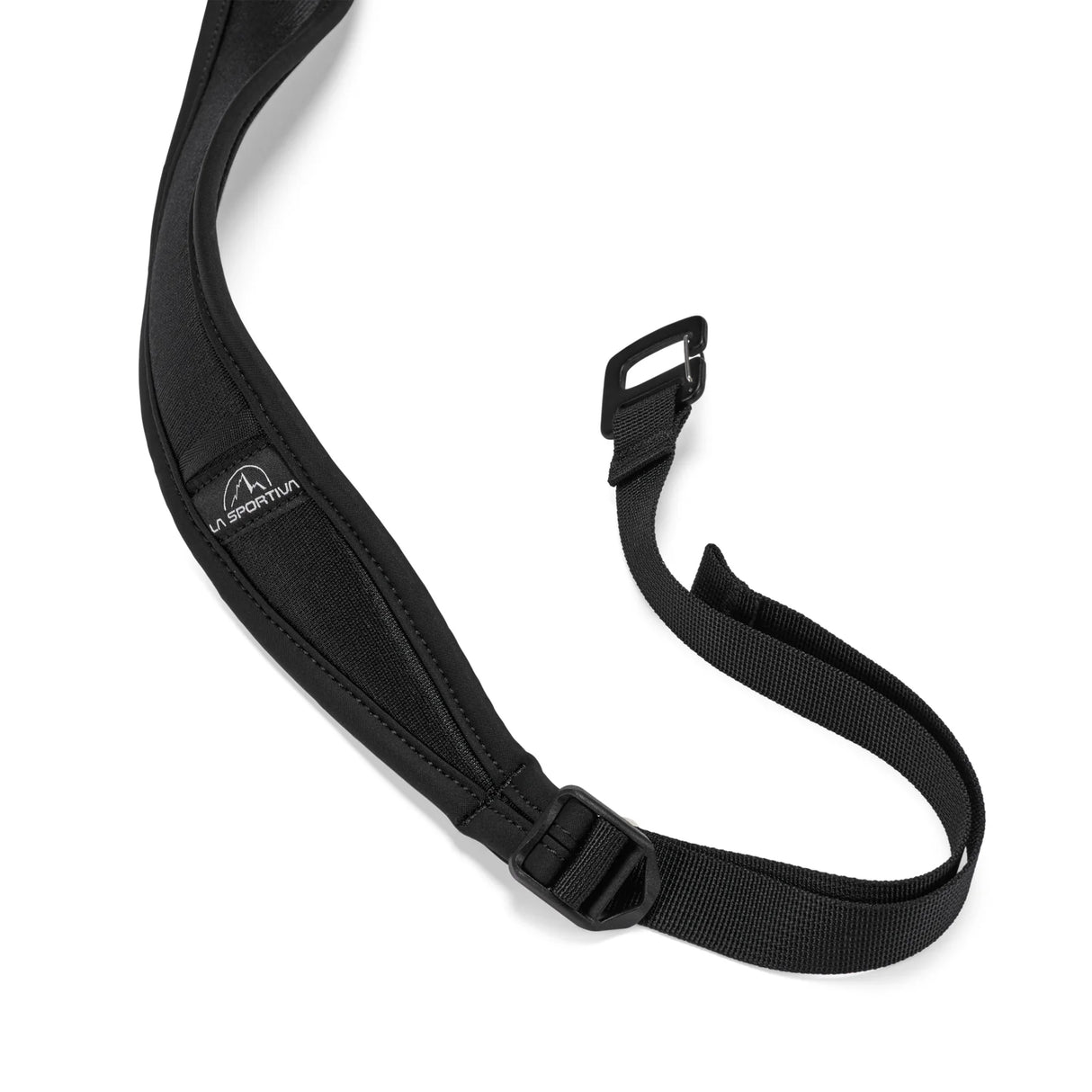 LS Granite Rope Bag