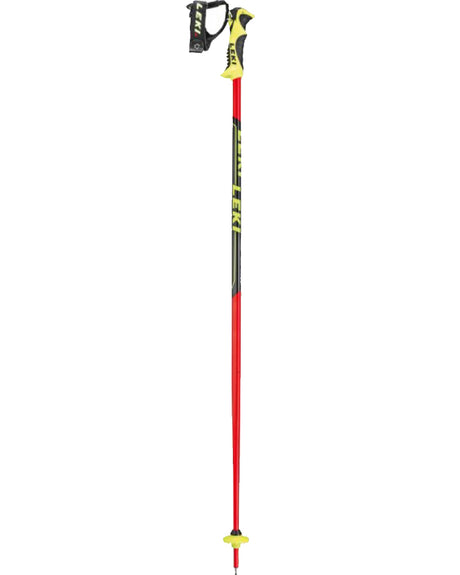Leki World Cup Lite SL TR-S