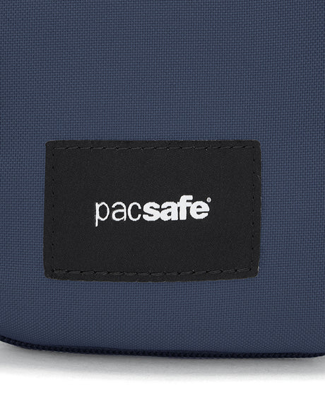 Pacsafe GO Festival Crossbody