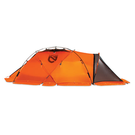 Nemo Tent - Chogori 2P