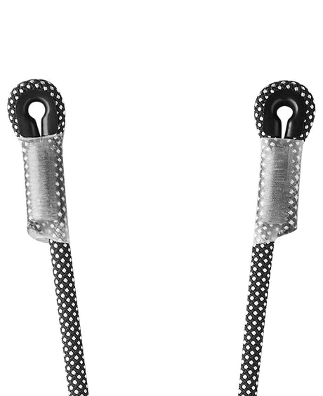 ED Switch Pro Double 30/70cm, Night