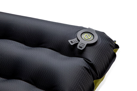Nemo sleeping pad - Tensor Extreme Regular mummy