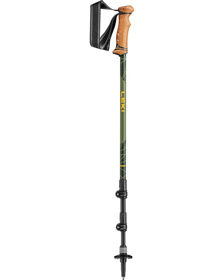 Leki Legacy Lite AS (pair)(65221831)