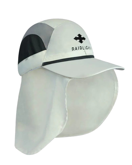 Raidlight Cap Sahara