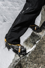 Grivel Crampon GX LT T-Matic Evo