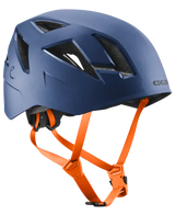 ED Helmet Zodiac II, denim