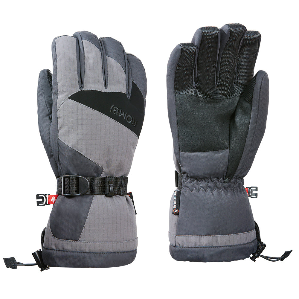 Kombi Gloves Original Men