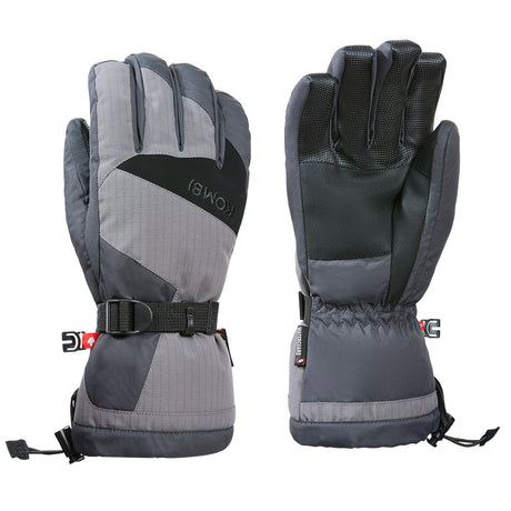 Kombi Gloves Original Men