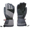 Kombi Gloves Original Men