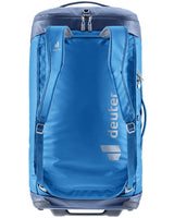 Deuter Duffel Pro Movo 60