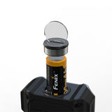 Fenix - Lantern CL27R Wild Green