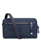 Pacsafe W 3-in-1 Sling