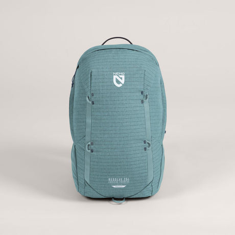 Nemo Backpack - Resolve Day W 25L (S)