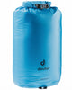 Deuter Light Drypack 15