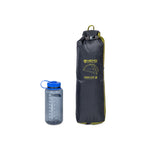 Nemo Tent - Dragonfly OSMO - 1P (26)