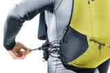 Deuter Ascender 13