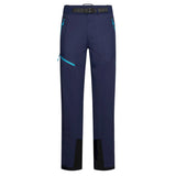 LS Pant - Alpine Guide Windstopper W (S)