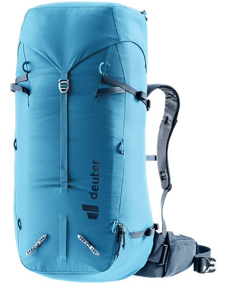 Deuter Guide 44+