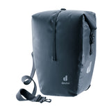 Deuter Visby 25+5, Black