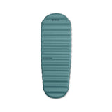 Nemo Sleeping Pad - Flyer Cloud Reg Wide Mummy (S)
